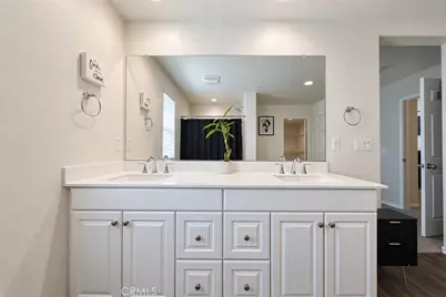 12457 Pinos Verde Lane, Victorville, CA 92392 - Photo 21
