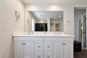 12457 Pinos Verde Ln, Victorville, CA 92392 - Photo 21