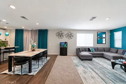 12457 Pinos Verde Lane, Victorville, CA 92392 - Photo 3