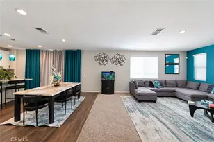 12457 Pinos Verde Ln, Victorville, CA 92392 - Photo 3