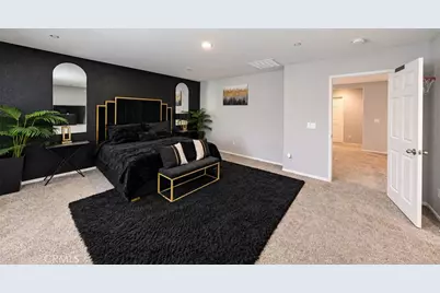 12457 Pinos Verde Lane, Victorville, CA 92392 - Photo 17