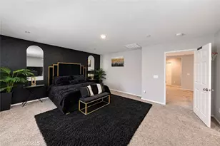 12457 Pinos Verde Ln, Victorville, CA 92392 - Photo 17