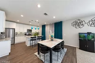 12457 Pinos Verde Ln, Victorville, CA 92392 - Photo 9