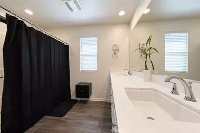 12457 Pinos Verde Lane, Victorville, CA 92392 - Photo 23