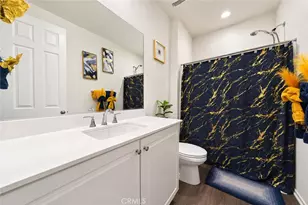 12457 Pinos Verde Ln, Victorville, CA 92392 - Photo 45
