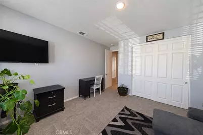 12457 Pinos Verde Lane, Victorville, CA 92392 - Photo 37