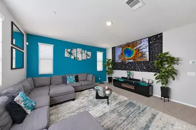 12457 Pinos Verde Lane, Victorville, CA 92392 - Photo 5