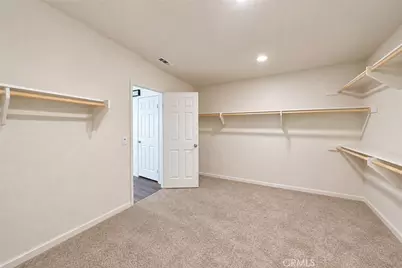 12457 Pinos Verde Lane, Victorville, CA 92392 - Photo 27