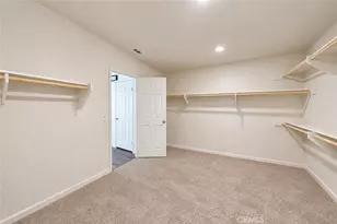 12457 Pinos Verde Ln, Victorville, CA 92392 - Photo 27