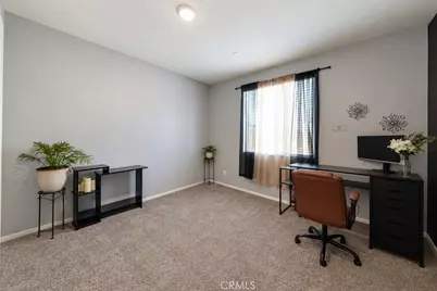 12457 Pinos Verde Lane, Victorville, CA 92392 - Photo 39