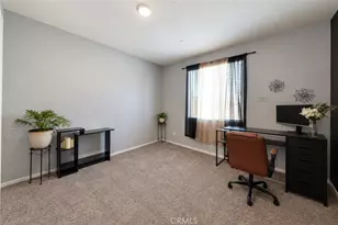 12457 Pinos Verde Ln, Victorville, CA 92392 - Photo 39