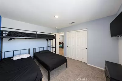 12457 Pinos Verde Lane, Victorville, CA 92392 - Photo 29