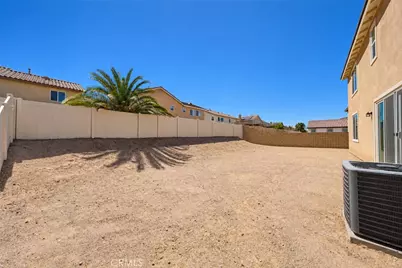 12457 Pinos Verde Lane, Victorville, CA 92392 - Photo 55