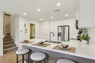 6392 Moonfire Ln, Fontana, CA 92336 - Photo 5