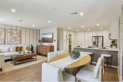6392 Moonfire Lane #2, Fontana, CA 92336 - Photo 3