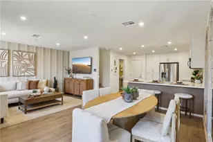 6392 Moonfire Ln, Fontana, CA 92336 - Photo 3