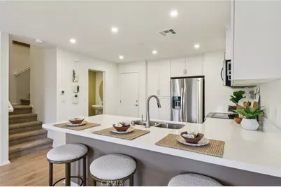 6382 Moonfire Lane #2, Fontana, CA 92336 - Photo 5