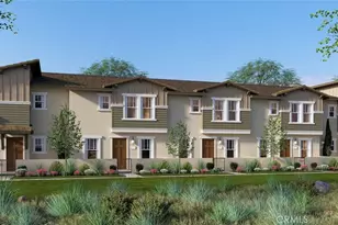 6382 Moonfire Ln, Fontana, CA 92336 - Photo 15