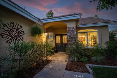32098 Camino Seneco, Temecula, CA 92592 - Photo 63