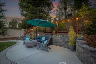 32098 Camino Seneco, Temecula, CA 92592 - Photo 55
