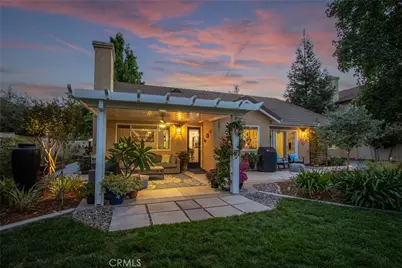 32098 Camino Seneco, Temecula, CA 92592 - Photo 61