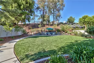 32098 Camino Seneco, Temecula, CA 92592 - Photo 45