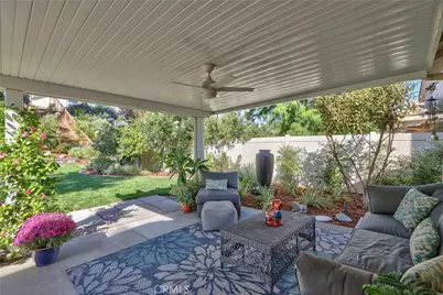 32098 Camino Seneco, Temecula, CA 92592 - Photo 41