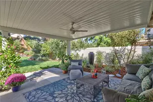32098 Camino Seneco, Temecula, CA 92592 - Photo 41