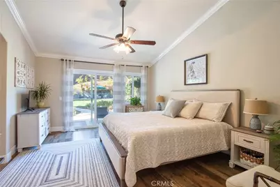 32098 Camino Seneco, Temecula, CA 92592 - Photo 27
