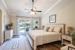 32098 Camino Seneco, Temecula, CA 92592 - Photo 27