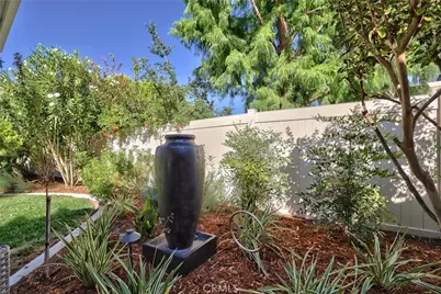 32098 Camino Seneco, Temecula, CA 92592 - Photo 53