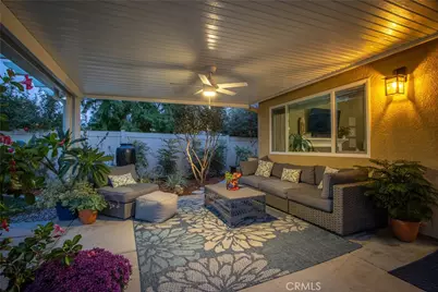 32098 Camino Seneco, Temecula, CA 92592 - Photo 59