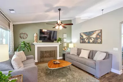 32098 Camino Seneco, Temecula, CA 92592 - Photo 21