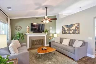 32098 Camino Seneco, Temecula, CA 92592 - Photo 21