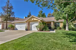 32098 Camino Seneco, Temecula, CA 92592 - Photo 3