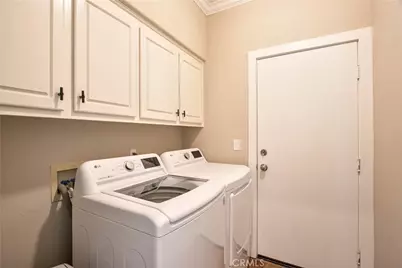 32098 Camino Seneco, Temecula, CA 92592 - Photo 39