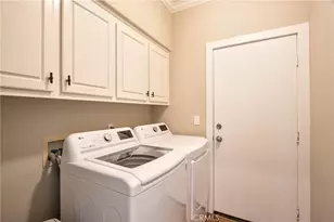 32098 Camino Seneco, Temecula, CA 92592 - Photo 39