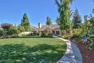32098 Camino Seneco, Temecula, CA 92592 - Photo 49