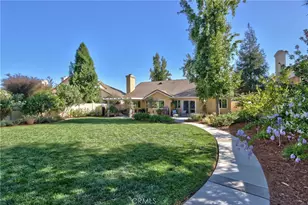32098 Camino Seneco, Temecula, CA 92592 - Photo 49