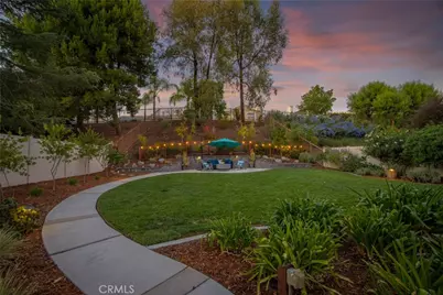 32098 Camino Seneco, Temecula, CA 92592 - Photo 57