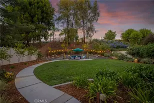 32098 Camino Seneco, Temecula, CA 92592 - Photo 57