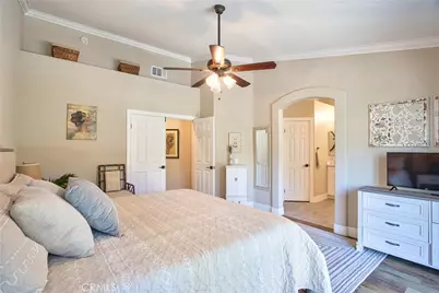 32098 Camino Seneco, Temecula, CA 92592 - Photo 29
