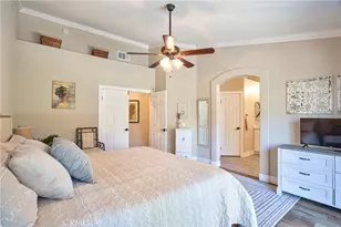 32098 Camino Seneco, Temecula, CA 92592 - Photo 29