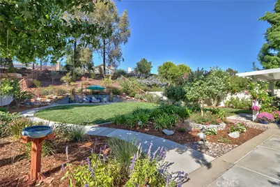 32098 Camino Seneco, Temecula, CA 92592 - Photo 43