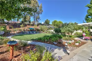 32098 Camino Seneco, Temecula, CA 92592 - Photo 43