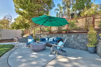 32098 Camino Seneco, Temecula, CA 92592 - Photo 47