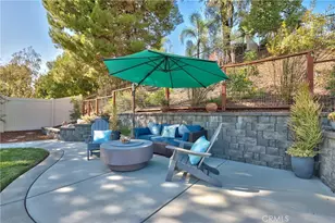32098 Camino Seneco, Temecula, CA 92592 - Photo 47