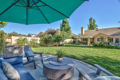 32098 Camino Seneco, Temecula, CA 92592 - Photo 51