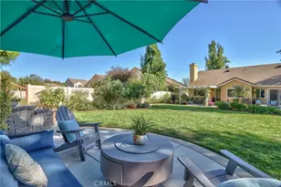 32098 Camino Seneco, Temecula, CA 92592 - Photo 51