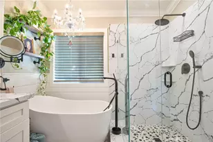 32098 Camino Seneco, Temecula, CA 92592 - Photo 33
